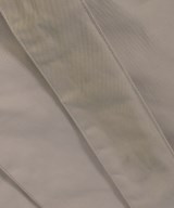 MAISON SPECIAL（メゾンスペシャル）チェスターコート ベージュ サイズ:M メンズ/2200651178105