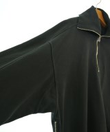 MAISON SPECIAL（メゾンスペシャル）スウェット 黒 サイズ:2(M位) メンズ/2200657357023
