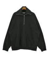 MAISON SPECIAL スウェット