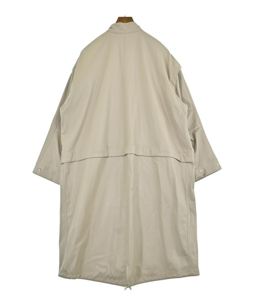 MAISON SPECIAL（メゾンスペシャル）その他 ベージュ サイズ:F メンズ/2200657511012