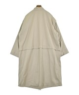 MAISON SPECIAL（メゾンスペシャル）その他 ベージュ サイズ:F メンズ/2200657511012