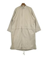 MAISON SPECIAL コート（その他）