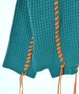 MAISON SPECIAL（メゾンスペシャル）カーディガン 青 サイズ:02(M位) メンズ/2200640660086