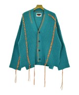 MAISON SPECIAL カーディガン