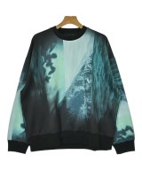 MAISON SPECIAL スウェット