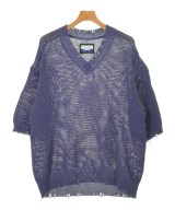 MAISON SPECIAL ニット・セーター