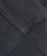 MAISON SPECIAL（メゾンスペシャル）スウェット 黒 サイズ:1(S位) メンズ/2200654973028