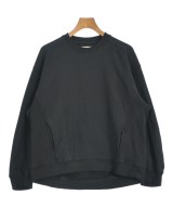 MAISON SPECIAL スウェット