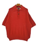 MAISON SPECIAL ニット・セーター