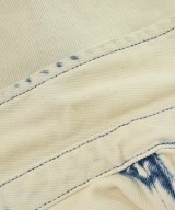 MAISON SPECIAL（メゾンスペシャル）カジュアルシャツ 白 サイズ:F メンズ/2200653332260