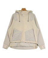 MAISON SPECIAL（メゾンスペシャル）スウェット ベージュ サイズ:1(S位) メンズ/2200658574047