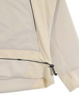 MAISON SPECIAL（メゾンスペシャル）スウェット ベージュ サイズ:1(S位) メンズ/2200658574047