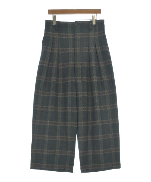 MAISON SPECIAL(メゾンスペシャル)その他 緑 サイズ:1(S位)/2200659285072