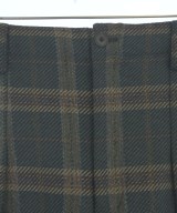 MAISON SPECIAL（メゾンスペシャル）その他 緑 サイズ:1(S位) メンズ/2200659285072