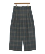 MAISON SPECIAL パンツ（その他）