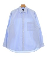 MAISON SPECIAL カジュアルシャツ