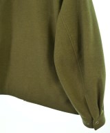 MAISON SPECIAL（メゾンスペシャル）その他 カーキ サイズ:00(XS位)/00(XS位) メンズ/2200660635026