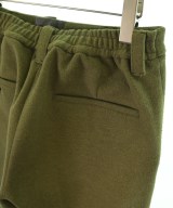 MAISON SPECIAL（メゾンスペシャル）その他 カーキ サイズ:00(XS位)/00(XS位) メンズ/2200660635026