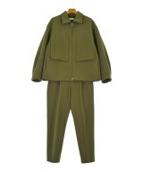 MAISON SPECIAL セットアップ・スーツ（その他）