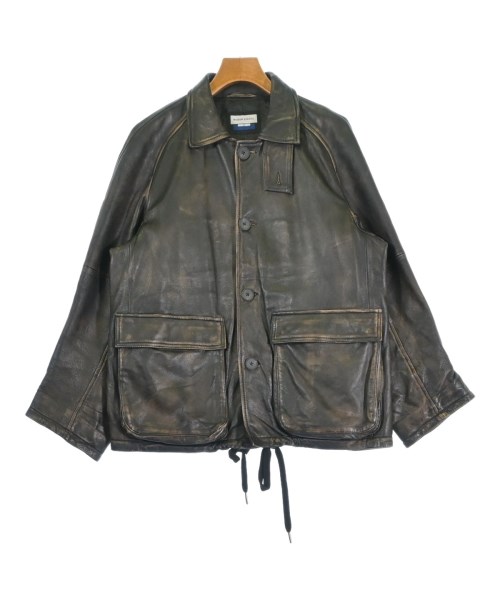 MAISON SPECIAL(メゾンスペシャル)のその他 サイズ:00(XS位) 23,400円