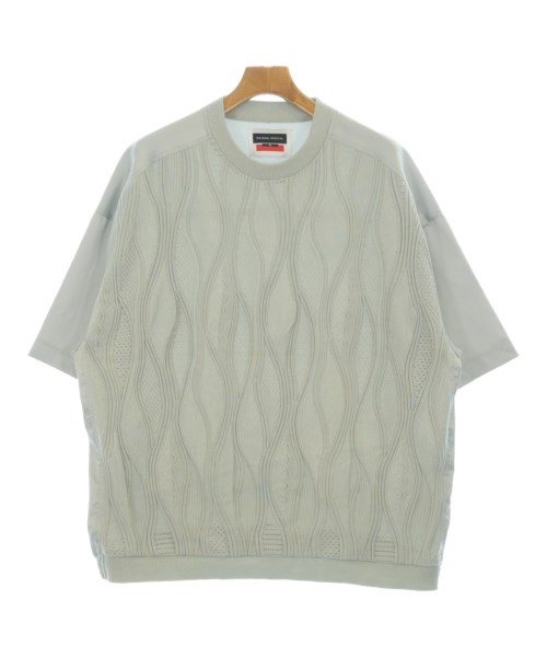 MAISON SPECIAL(メゾンスペシャル)のスウェット サイズ:02(M位) 8,600円