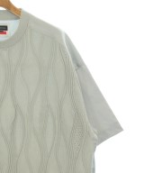 MAISON SPECIAL（メゾンスペシャル）スウェット グレー サイズ:02(M位) メンズ/2200711050020