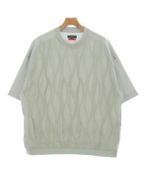MAISON SPECIAL スウェット