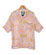 MAISON SPECIAL カジュアルシャツ