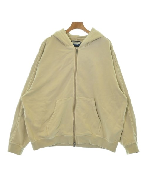 MAISON SPECIAL(メゾンスペシャル)のパーカー サイズ:1(S位) 9,400円