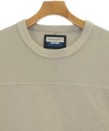 MAISON SPECIAL（メゾンスペシャル）Tシャツ・カットソー グレー サイズ:02(M位) メンズ/2200711050259