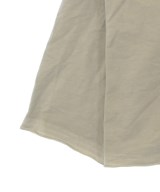 MAISON SPECIAL（メゾンスペシャル）Tシャツ・カットソー グレー サイズ:02(M位) メンズ/2200711050259