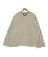 MAISON SPECIAL Tシャツ・カットソー