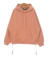 MAISON SPECIAL パーカー