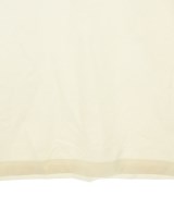 MAISON SPECIAL（メゾンスペシャル）Tシャツ・カットソー 白 サイズ:1(S位) メンズ/2200711050273