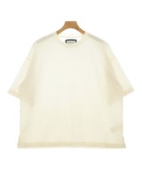 MAISON SPECIAL Tシャツ・カットソー
