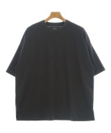 MAISON SPECIAL（メゾンスペシャル）Tシャツ・カットソー 茶 サイズ:1(S位) メンズ/2200711050280