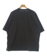 MAISON SPECIAL（メゾンスペシャル）Tシャツ・カットソー 茶 サイズ:1(S位) メンズ/2200711050280