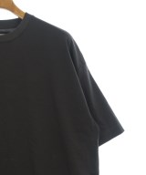 MAISON SPECIAL（メゾンスペシャル）Tシャツ・カットソー 茶 サイズ:1(S位) メンズ/2200711050280