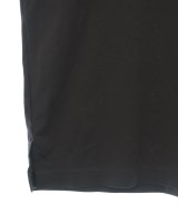 MAISON SPECIAL（メゾンスペシャル）Tシャツ・カットソー 茶 サイズ:1(S位) メンズ/2200711050280
