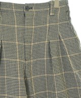 MAISON SPECIAL（メゾンスペシャル）その他 白 サイズ:0(XS位) メンズ/2200711050303