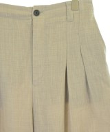 MAISON SPECIAL（メゾンスペシャル）その他 ベージュ サイズ:0(XS位) メンズ/2200711050310