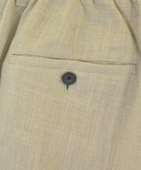 MAISON SPECIAL（メゾンスペシャル）その他 ベージュ サイズ:0(XS位) メンズ/2200711050310