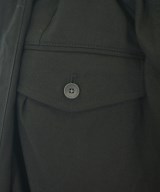 MAISON SPECIAL（メゾンスペシャル）その他 黒 サイズ:0(XS位) メンズ/2200711050327