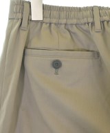 MAISON SPECIAL（メゾンスペシャル）その他 茶 サイズ:1(S位) メンズ/2200711050358