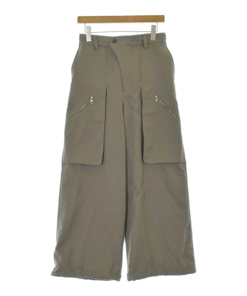 MAISON SPECIAL(メゾンスペシャル)のその他 サイズ:0(XS位) 10,400円