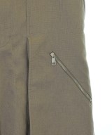 MAISON SPECIAL（メゾンスペシャル）その他 茶 サイズ:0(XS位) メンズ/2200711050396