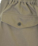MAISON SPECIAL（メゾンスペシャル）その他 茶 サイズ:0(XS位) メンズ/2200711050396