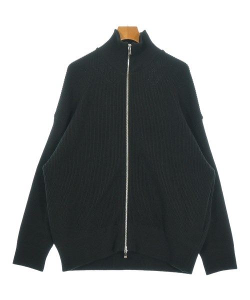 MAISON SPECIAL(メゾンスペシャル)のカーディガン サイズ:2(M位) 7,800円
