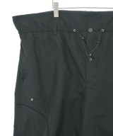 MAISON SPECIAL（メゾンスペシャル）その他 黒 サイズ:0(XS位) メンズ/2200715362082