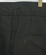 MAISON SPECIAL（メゾンスペシャル）その他 黒 サイズ:0(XS位) メンズ/2200715362082